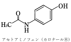 フルルビプロフェンとノルフロキサシンの併用による相互作用　薬学99回問171の5
